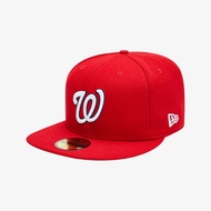Official New Era ACPERF WASNAT GM