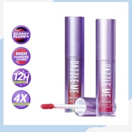 dazzle me Ink Gloss Lip Tint/ Liptint