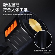 Men's Equipment Barbell Weight Adjustable for Men25LB Gordon Set Dumbbells Dumbbell Exercise Home Du