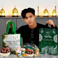 Celebration Gift Bag - Paper Bag Gift Bag - Paper Bag Gift Carry - Goodie Bag Gift Bag - Gift Bag