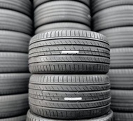 四輪定位服務🔥2條18吋 2653518 NEXEN 265-35-18  粉嶺包裝 四輪定位 車鈴矯形 鈴邊打磨拋光 服務 歡迎預約 天天營業 二手呔 補呔 中古呔 賽車  換呔 救車 電競 租車 