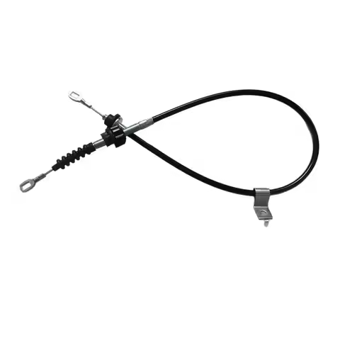 AB77-For Mitsubishi Mirage G4 Clutch Cable For Mitsubishi Mirage G4 2342A019 Car Accessories