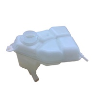 2S6H8K218AF Cross-Border E-Commerce Carnival Supply-FUSION02-12// Sub-Tank Suitable for FIGO VUTC