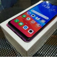 oppo f9