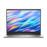 MÁY TÍNH XÁCH TAY (NB) DELL 15 DC15250 CORE 3-100U/ 8G5/ 512SSD/ 15.6FHD/ 120HZ/ 3C41/ W11SL+OFFICE_