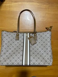 Tory Burch Tote Bag