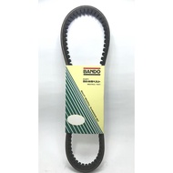 FAN BELT 2265 KANCIL AC