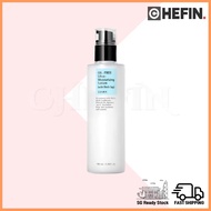 (SG SELLER）COSRX Oil-free Ultra Moisturizing Lotion 100ml, Birch Sap 70.85%, Hydrating & Moisturizin