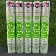 RSL G2 SHUTTLEOCK SPEED 77[ORI]