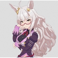 Card Uma Musume Biwa Hayahide anime Waifu TCG Trading card games Collectibles Mixed SSR WKR