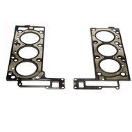 Mercedes C180, C200, C220, C230, C250 engine face gasket
