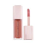 Fenty Beauty Gloss Universal Lip Luminizer Fenty Glow 9ml