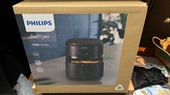 Philips Airfryer 1000 series 3.2L 氣炸煱