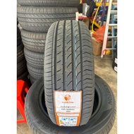 LENSTON 2025 195/60R15 1956015 195-60-15 195 65 15 195/60/15 TAYAR BARU 3 TAHUN WARRANTY