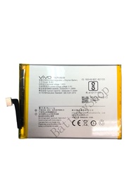 แบตvivov5s แบตเตอรี่ แท้ Vivo V5 V5s V5 Lite Y66 Y67 battery แบต B-B2 3000mAh รับประกัน 3 เดือน