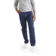 Dockers® Men's Jean Cut Straight Fit All Seasons Tech™ Pants 56790-0079