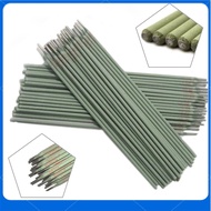 [TWILIGHT]Stainless Steel Stick E309L-16 3/32 Stick Electrode Welding Rod 309L-16