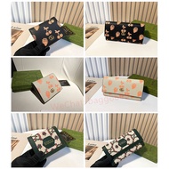 Fashion Ladies Wallet Coin Purse Zipper Wallet Small Wallet Card Wallet SG42202