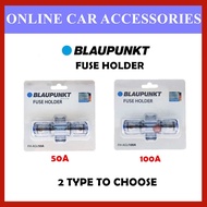 Blaupunkt Fuse holder FH-AGU 50A / FH-AGU 100A