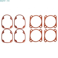 Gaskets NR83AA2 NV83A2 Nailer NV83A3 Part Number 877-325 877-334 4pcs NR83AA