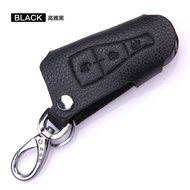 กระเป๋าใส่หลังคารถยนต์แบบหนังแท้พร้อมซิปสำหรับ KEYS MG6 รุ่น MG6 ของ MG6 พร้อมหัวเข็มขัดสำหรับ KEYS 