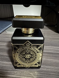 Initio Parfums Privés Oud for Greatness 香水