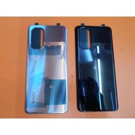 VIVO V19 BACK HOUSING BATTERY COVER