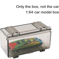 Rak Hotwheels Rak Skala 1:64 rak display hotwheels Rak Hot Wheel Hotwheels Display Rack