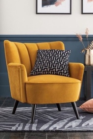 Sofa single minimalis || Sofa single Murah || sofa santai minimalis