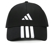 หมวก BBALL 3S CAP NL แบบหู้ปลายตรง JG1072 ยูนิเซ็กซ์
