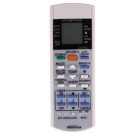 Air Conditioner Remote Control for Panasonic Air Conditioner a75c3208 a75c3706 a75c3708