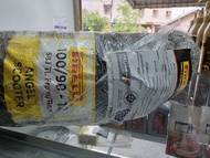 ยางนอก PIRELLI 100/90-10 90/90-12 100/90-12 เป็นเส้น