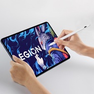 Stylus Pen For Lenovo LEGION Y700 8.8" TB-9707F TB-9707N 2022 2023 Y900 14.5" Tab P11 Tablet Pen Scr