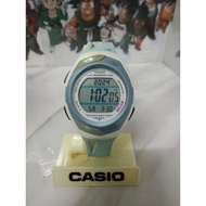 Casio PHYS STR-300 / 2576