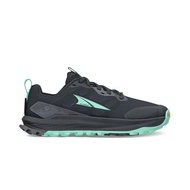 New altra Altra Lone Peak 9[ Peak9] Comfortable exercise Outdoor trail running shoes UKVM