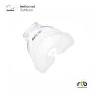 Resmed อุปกรณ์ครอบจมูก สำหรับหน้ากาก เครื่อง CPAP รุ่น Airfit N20 Cushion