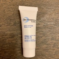Bio essence  Vitamin B5 gel Cream