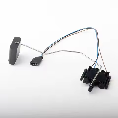 Fuel Oil Level Sensor Fuel Tank Float 8R0919673D 8R0919673 8R0919673E For Q5 Skoda A4L A5 Car Access