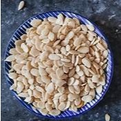 Egusi Melon Seeds 1 pack