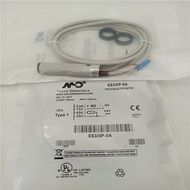 Photoelectric Switch MS6/00-0A 0E SS6/LP SS3/0P-0A SS2/0N-0A Diffuse Reflection Sensor