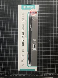 COTECi UNIVERSAL CAPACITIVE PEN