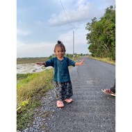 Edit Background gambar