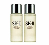 【SK-II】青春露(30ml)*2