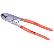 Asaki AK-8180 cable cutter