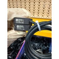 1 bag omron transceiver sensor E3Z-T61-L, E3Z-T61-D disassembled product
