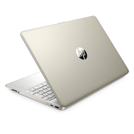 HP NB 15s-EQ2158AU Ryzen5 Laptop with MS Office License
