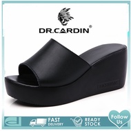 JA1 dr cardin women shoes dr cardin sandal dr cardin sandal women dr cardin women shoes sandals dr c