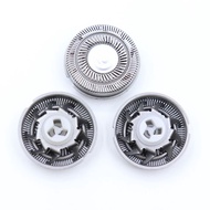 剃须头刮胡片FS360 FS378 FS339 FS365 198 378 197配件Shaving head shaving blade FS360 FS320260331