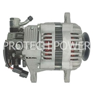 KIA PREGIO SMALL PIPE PUMP ALTERNATOR 0K73Z-18-300