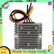 36V 48V to 12V 10A 120W  DC DC Converter Regulator 36 Volt to 12 Volt DC-DC Voltage Power Supply